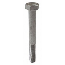 Skrūve, PAGB/T5782-M8X65